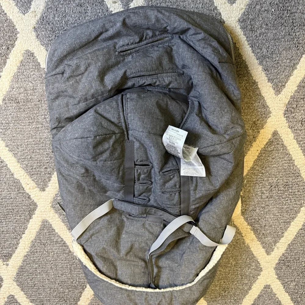 JJ Cole good used